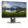 Dell P2418D - 379569 - zdjęcie 13